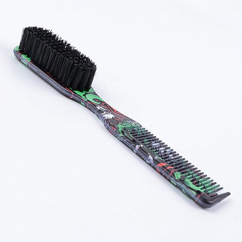Wenefang%20Fashion%20New%20Type%20Double-sided%20Professional%20Barber%20Neck%20Brush%20Comb%20Shaving%20Beard%20Salon%20Carving%20Duster%20Cleaning%20Brush%20Hair%20Cutting%20Comb%20-%20Image%205