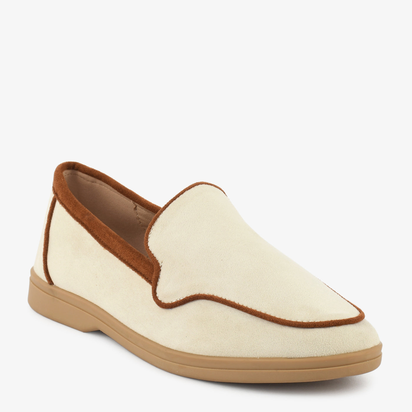 ECS%20Calm%20Ease%20Flat%20Loafers%20For%20Women%20-%20Image%207