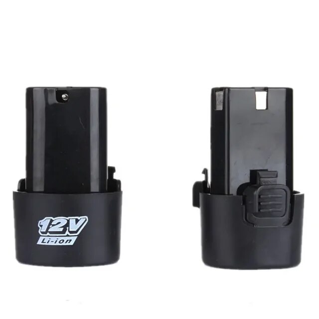 %E3%80%90Factory-direct%E3%80%91%205/10pcs%2076mm%20Resin%20Cutting%20Disc%2010mm%20Bore%20Cut%20Off%20Wheel%20Angle%20Grinder%20Disc%20Slice%20Fiber%20Reinforced%20For%20Metal%20Stainless%20Steel%20-%20Image%205