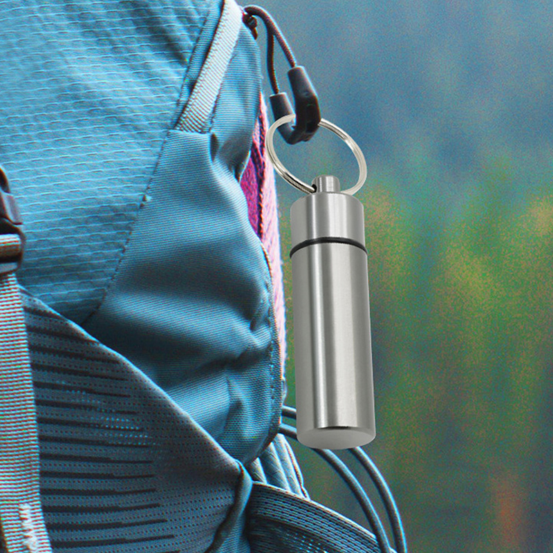 Mini%20Waterproof%20Aluminum%20Alloy%20Pill%20Box%20Keychain%20Storage%20Box%20Portable%20Outdoor%20Travel%20Medicine%20Container%20Bottle%20Case%20Holder%20%20AITENG%20-%20Image%202