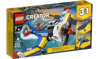 buy lego creator