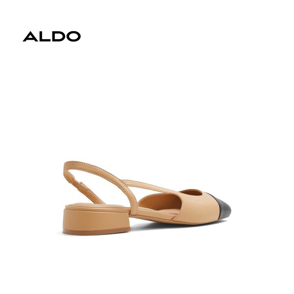 Giày búp bê nữ Aldo AMANDINE