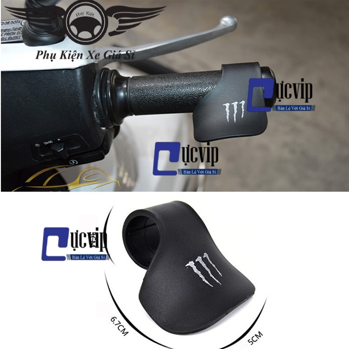 Trợ lực tay lái carbon ms1773