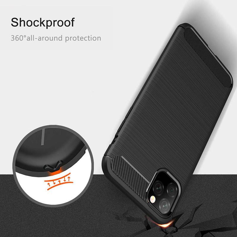 For%20Nothing%20CMF%20Phone%202%20Pro%20Phone%20Case%20Carbon%20Fiber%20Soft%20TPU%20Silicone%20Anti-fingerprint%20Shockproof%20Business%20Protection%20for%20Nothing%20CMF%20Phone%202Pro%20Cover%20Casing%20HP%20-%20Image%207