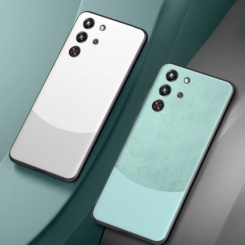 For%20Nubia%20Redmagic%2010%20Pro%20Plus%20Case%20360%20Degrees%20Protection%20Leather%20Soft%20Border%20Anti-fingerprint%20Color%20Blocking%20Design%20For%20ZTE%20Nubia%20Redmagic%2010%20Pro%20Plus%20Back%20Cover%20-%20Image%203