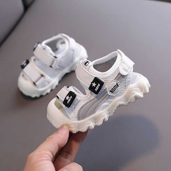 shoes for one year old boy