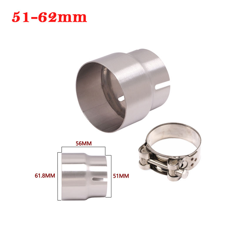 51mm%20To%2052mm%2054mm%2056mm%2058mm%2062mm%20Motorcycle%20Exhaust%20Escape%20Convertor%20Adapter%20Link%20Reducer%2060mm%20Muffler%20Race%20-%20Image%207