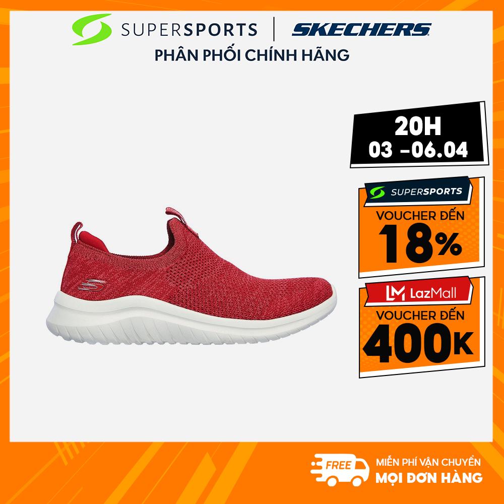 SKECHERS Giày thể thao nữ 149089 NTT5