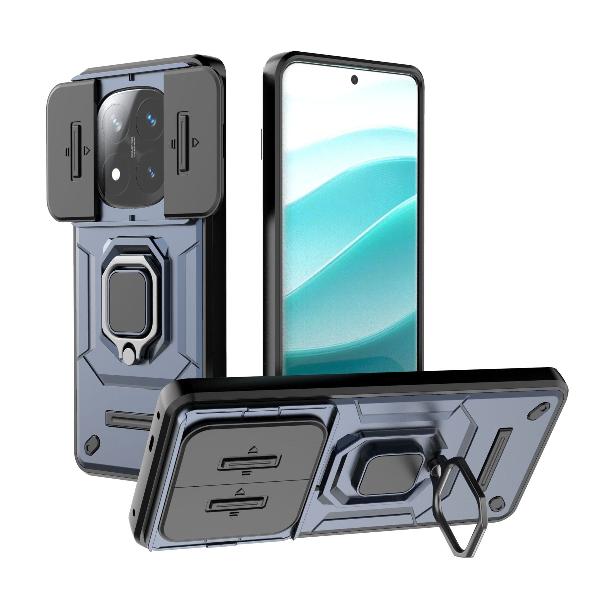 Xiaomi%20Redmi%20Note%2014%20Pro%20Plus%205G%20Case%20with%20Slide%20Camera%20Cover%EF%BC%8CRotated%20Ring%20Kickstand%20Military%20Grade%20Shockproof%20Protective%20Cover%20-%20Image%203