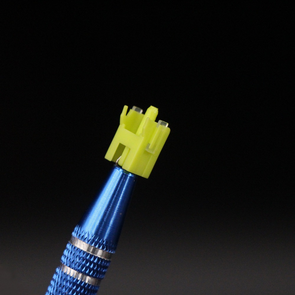 Outemu%20Switches%20Mechanical%20Keyboard%20Switch%203Pin%20Silent%20Clicky%20Linear%20Tactile%20Similar%20Holy%20Panda%20Switch%20Lube%20RGB%20Gaming%20MX%20Switch%20-%20Image%206