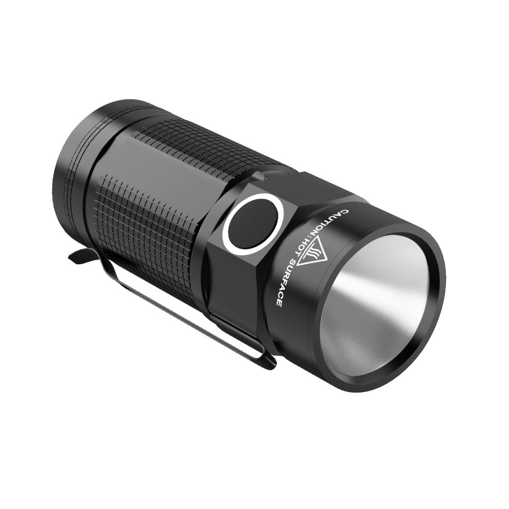 Portable%20Aluminum%20Alloy%20Mini%20Flashlight%20Rechargeable%20XPG%20LED%20Pocket%20Flashlight%20Bright%20Strong%20Light%20Portable%20Flashlight%20for%204.2V%205W%20EDC%20-%20Image%206