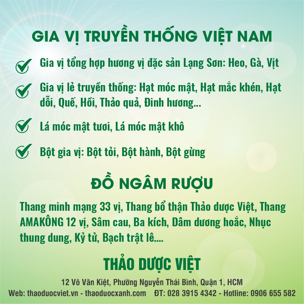 500g Bột Hạt ngò nguyên chất làm gia vị thực phẩm