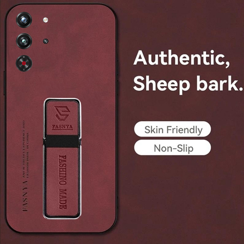 New%20Phone%20Case%20For%20Nubia%20Redmagic%2010%20Pro%20Back%20cover%20Ultra-thin%20Magnetic%20Holder%20Sheepskin%20Camera%20Protection%20Shock%20Absorption%20For%20Nubia%20Red%20Magic%2010%20Pro%20case%20-%20Image%209
