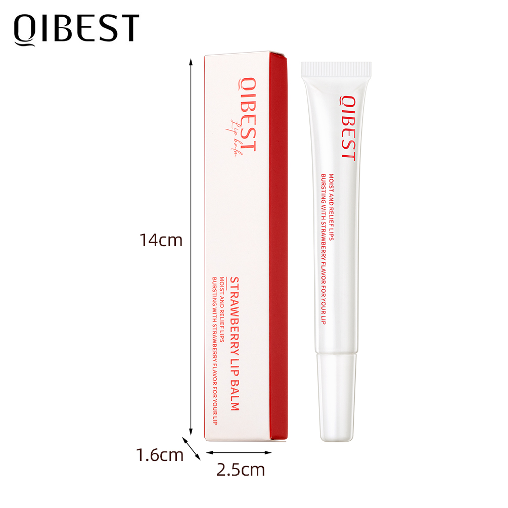 QIBEST%202024%20New%20Lip%20Plumper%20Plumping%20Gloss%20Oil%20Extreme%20Volumising%20Lip%20Gloss%20Serum%20Nourish%20Lip%20Oil%20Lip%20Care%20Korean%20Cosmetics%20-%20Image%207
