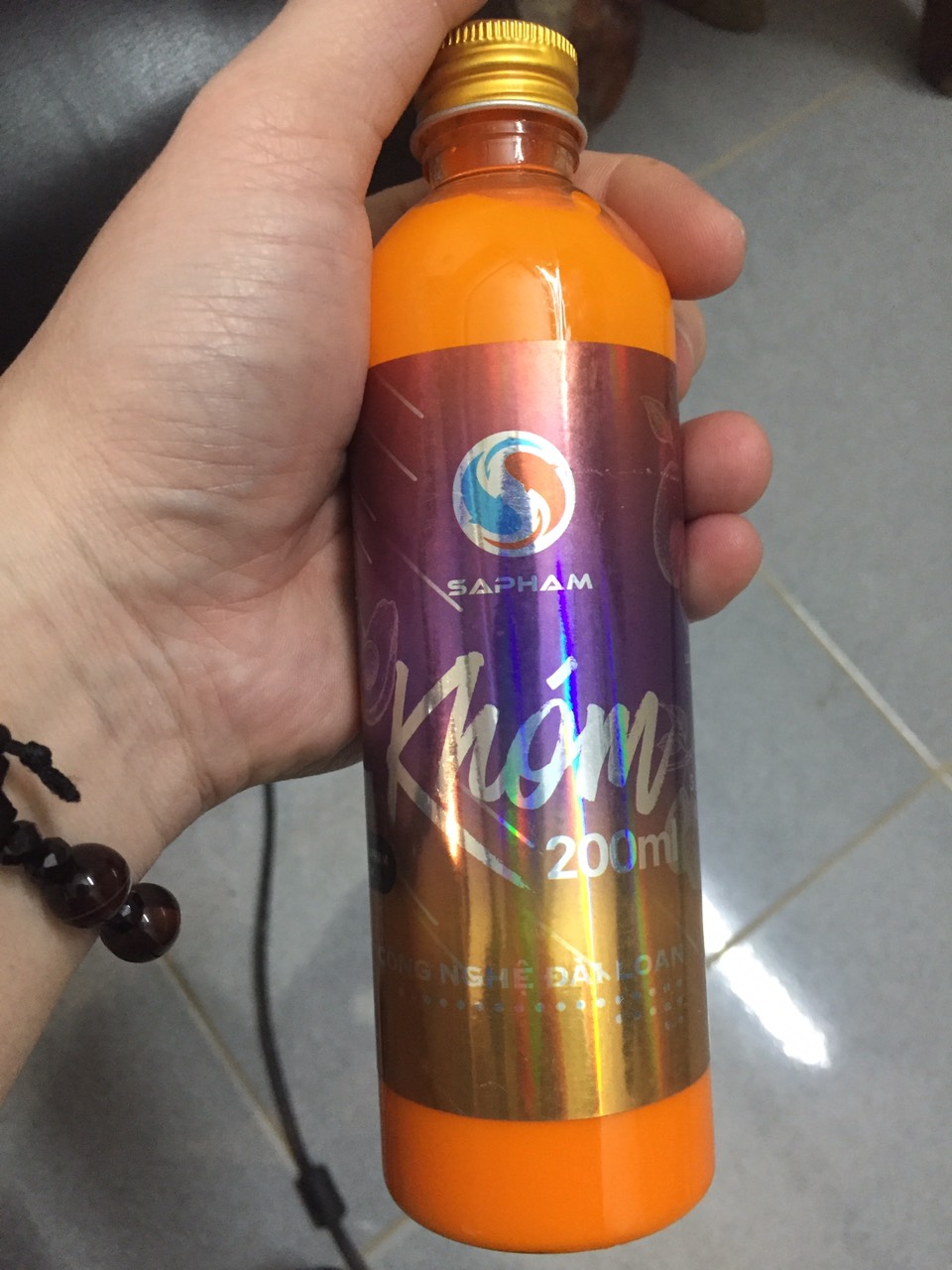 tinh chất tinh mùi câu cá rô phi sa phạm , khóm, tân phi,  hương hổ, phi xả , hương phi