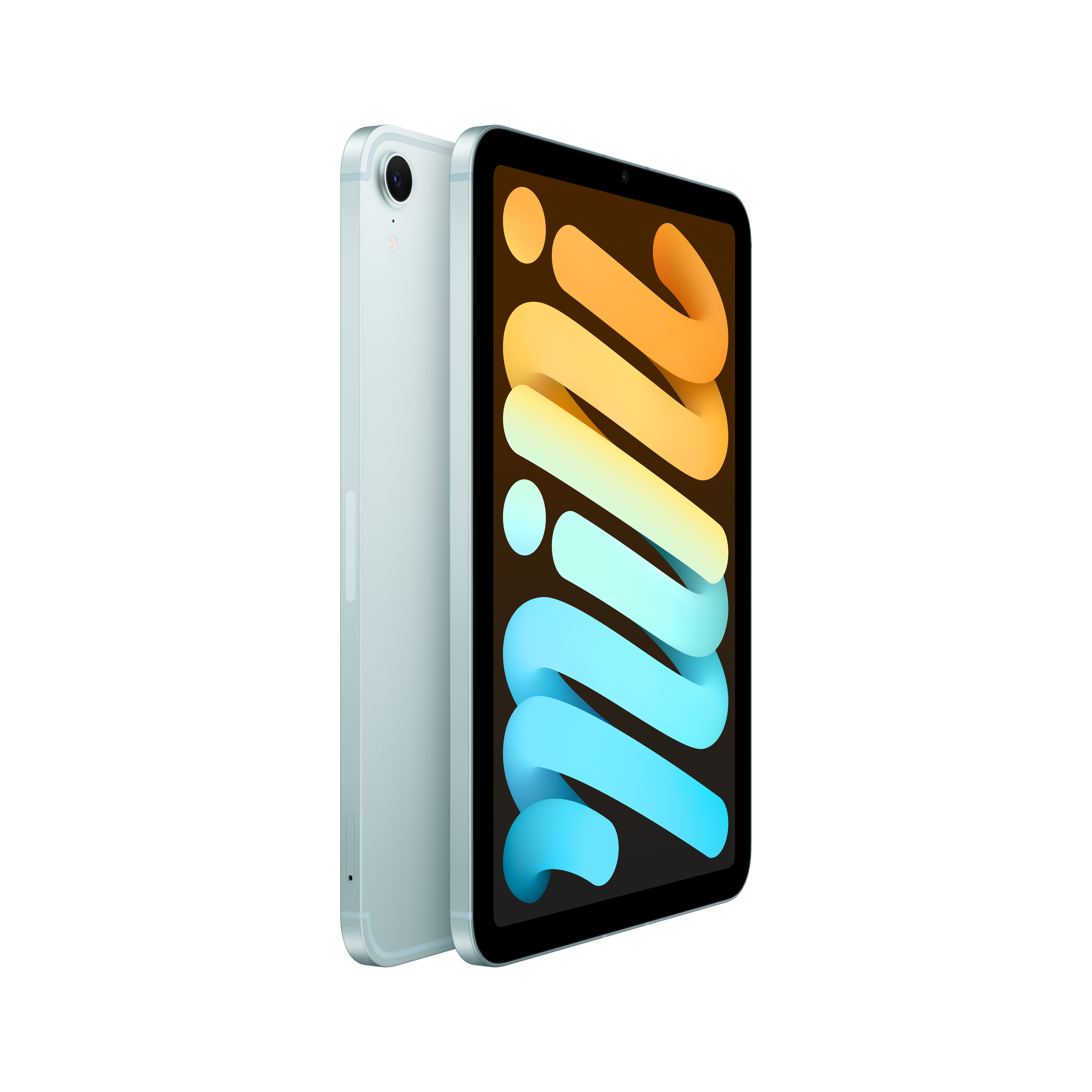 Apple iPad mini Wi-Fi + Cellular (A17 Pro) | Lazada Singapore