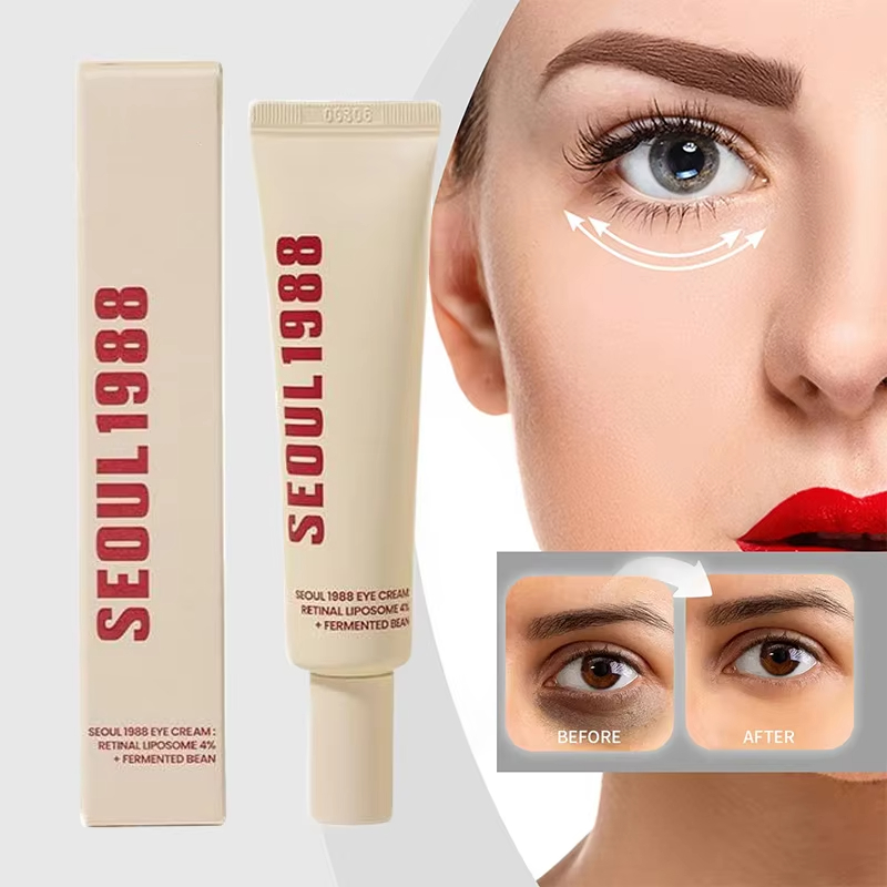 Korean%201988%20Retinol%20Face%20Care%20Serum,Black%20Ginseng%20Niacinamide%20Vitamin%20C%20Moisturizing%20Firming%20Ampoule,Anti%20Aging%20Wrinkle%20Skincare%20-%20Image%202