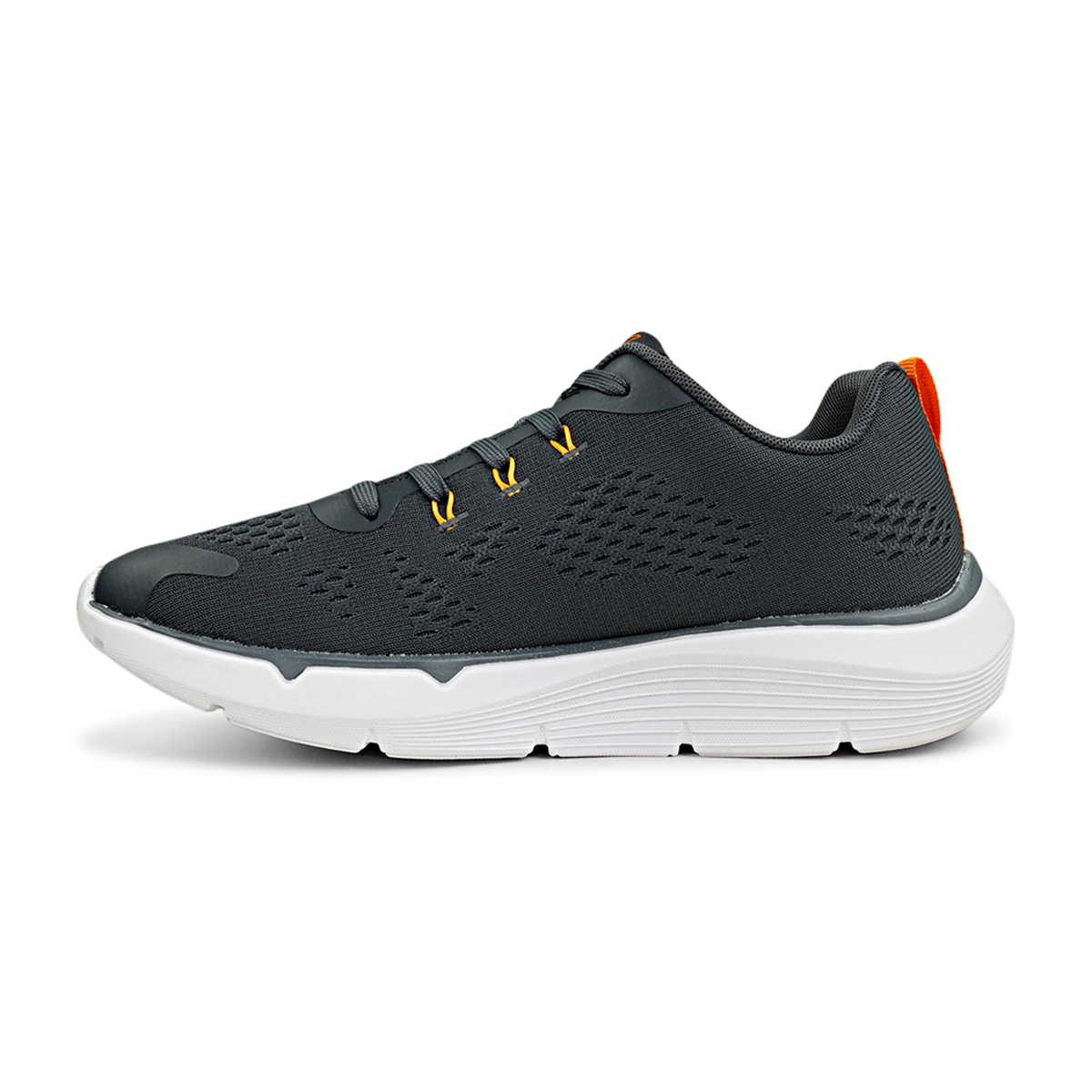 Bata N-WALK MAX Performance Sneaker for Men.