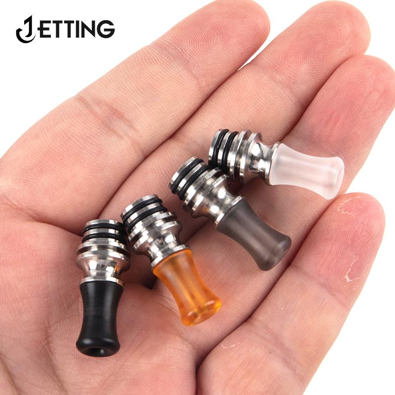 %E3%80%90sought-after%E3%80%91%201pcs%20Drip%20Tip%20510%20Pipette%20Dripper%20Straw%20Joint%20Heat%20Resistance%20Stainless%20Steel%20Base%20-%20Image%207