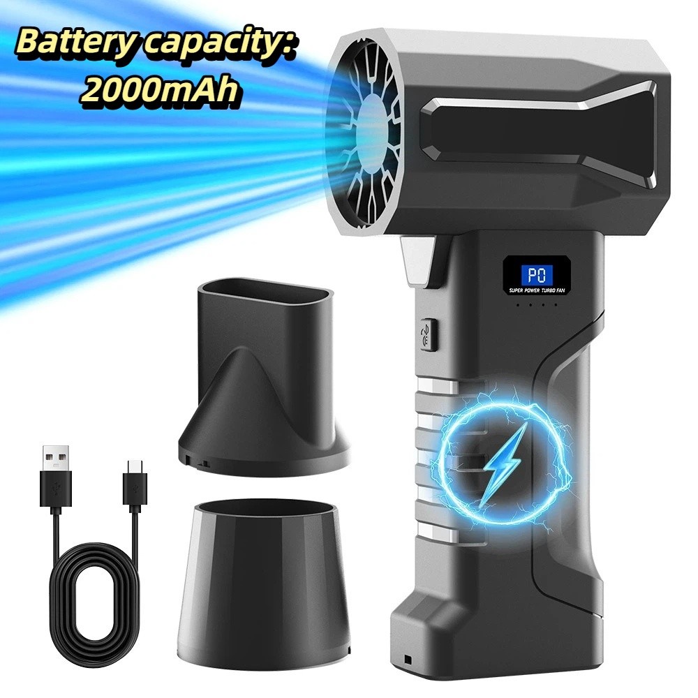 Durable%20Materials%20Cordless%20Operation%20Cordless%20Handheld%20Turbo%20Blower%20Lightweight%20Design%20Ergonomic%20Grip%20Rechargeable%20Handheld%20Blower%20Compact%20Portable%20High%20Performance%20Motor%20High%20Power%20Mini%20Air%20Fan%20Garden%20Cleaning%20-%20Image%209