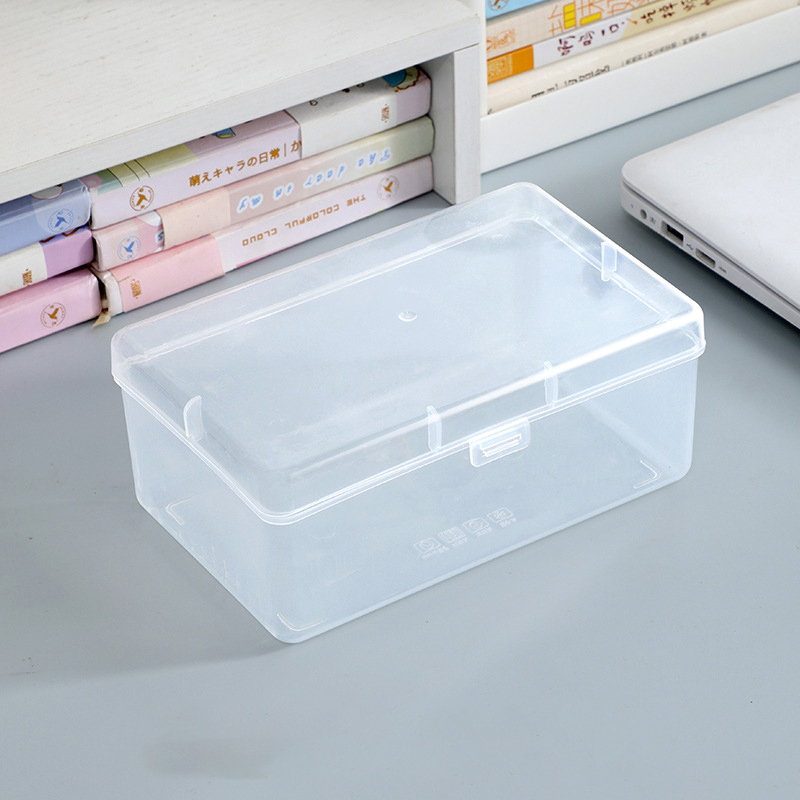 New%20Transparent%20Plastic%20Storage%20Box%20Photocards%20Small%20Card%20Storage%20Box%20Desk%20Organizer%20Box%20Classification%20Box%20Stationery%20-%20Image%209