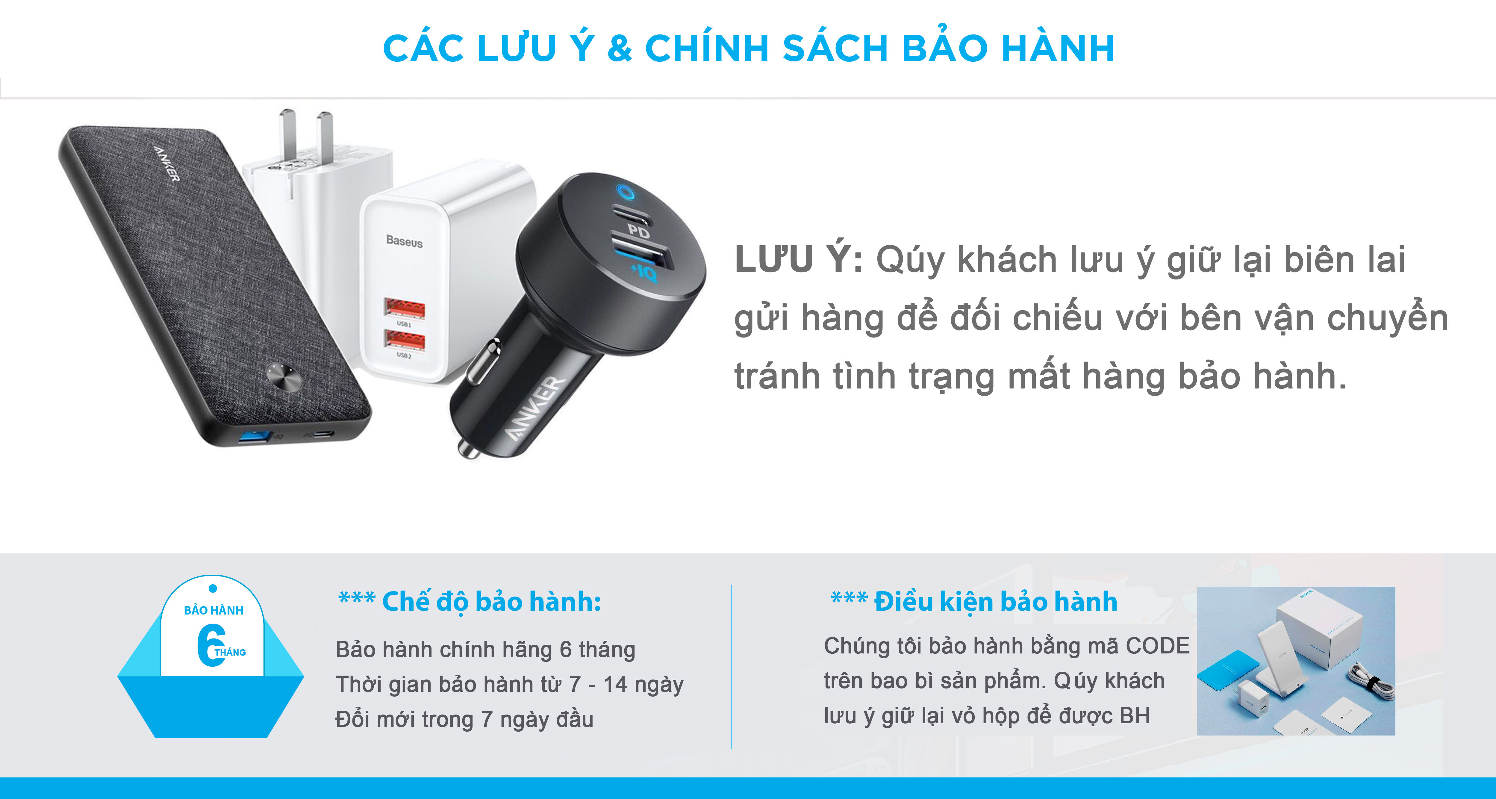 Cáp sạc lightning Baseus Superior Series Fast Charging Data Cable cho iPhone/ iPad (2.4A, 480Mbps, Fast charge, ABS/ TPE Cable) cáp sạc hỗ trợ truyền dữ liệu và sạc nhanh 2.4a