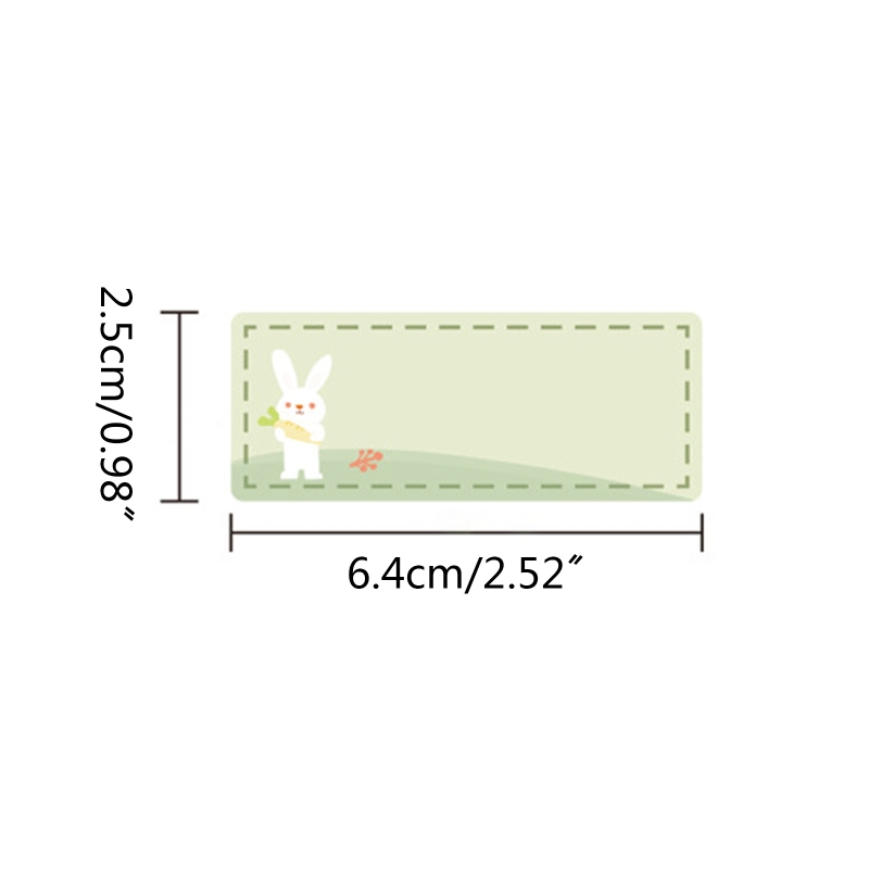 %E3%80%90Exclusive%20Offer%E3%80%91300Pcs/Roll%204%20Styles%20Children%20Kids%20Name%20Stickers%20Daycare%20Lables%20Bottle%20Sticker%20for%20Family%20Kindergarten%20School%20-%20Image%208