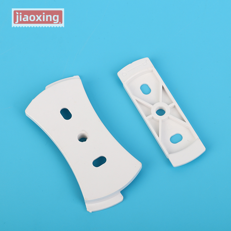 jiaoxing Camera Base Bracket Compatible With Imou TP1 TP6 TP7 Holder Drilling Sticking Hoisting Wall Hanging Inverted Installation Hold