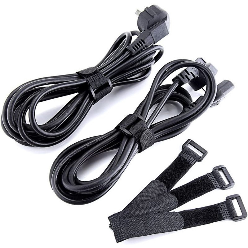 10%20Pieces%20Of%20Reverse%20Buckle%20Buckle%20Velcro%20Strap,%20Bicycle%20Tachograph%20Strap,%20Wire%20Strap%20MAILANG%20-%20Image%207
