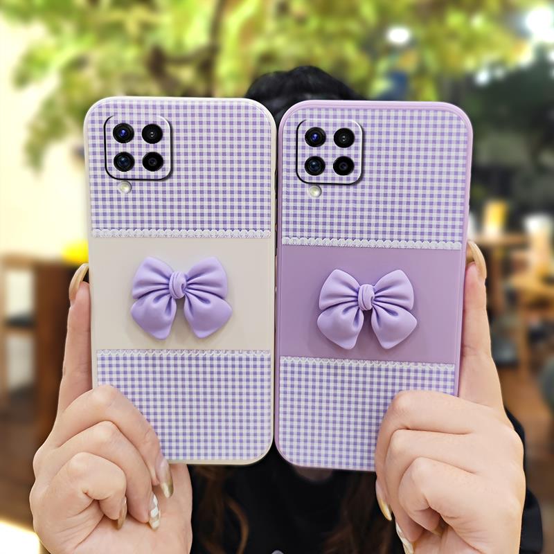 Cartoon soft shell Phone Case For Samsung Galaxy A42 5G/SM-A462B/M42 5G ...