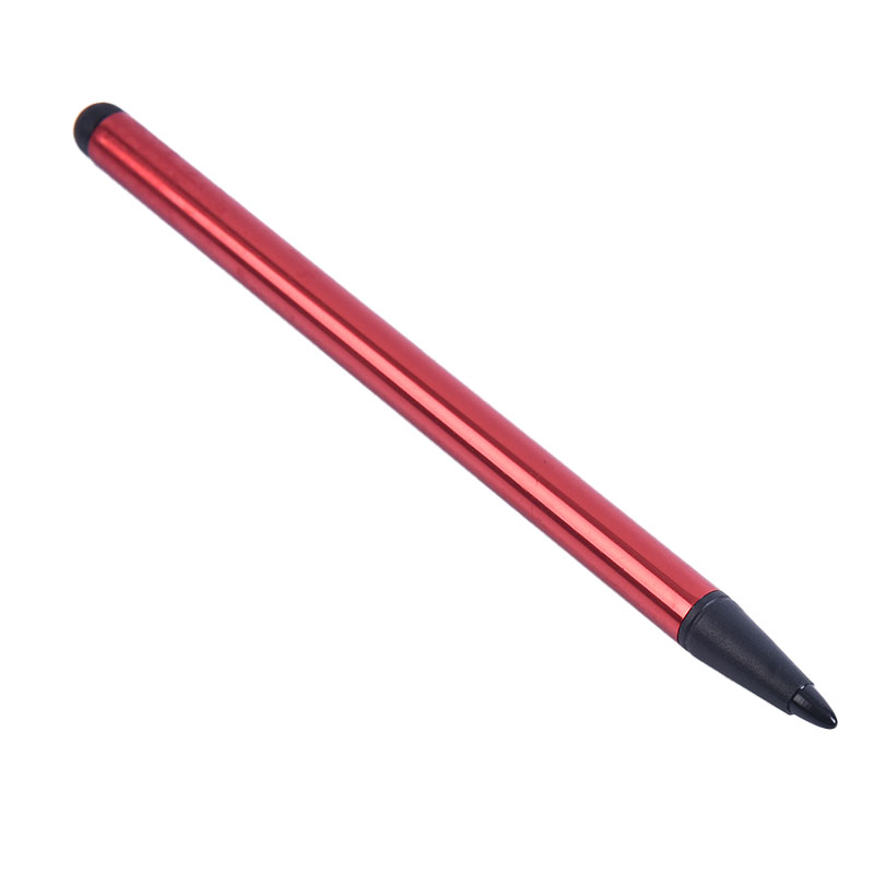 Capacitive%20&%20Resistive%20Pen%20Stylus%20Touch%20Screen%20Drawing%20For%20iPhone/iPad/Tablet/PC%20BOYUAN%20-%20Image%205