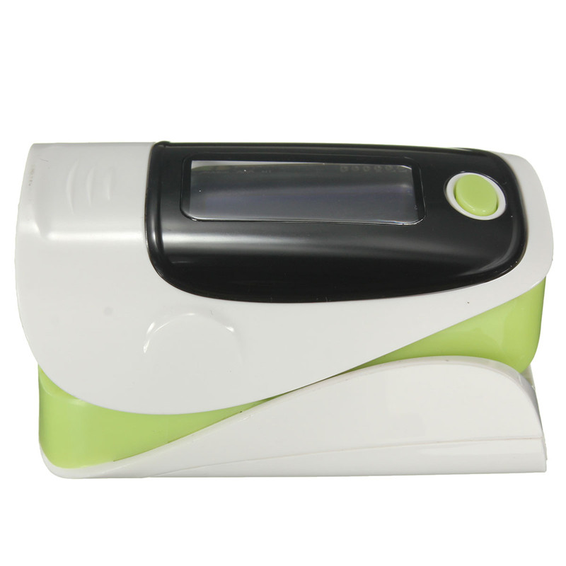 Home%20Care%20OLED%20Finger%20Pulse%20Oximeter%20spo2%20monitor%20Fingertip%20Blood%20Oxygen%20-%20Image%202