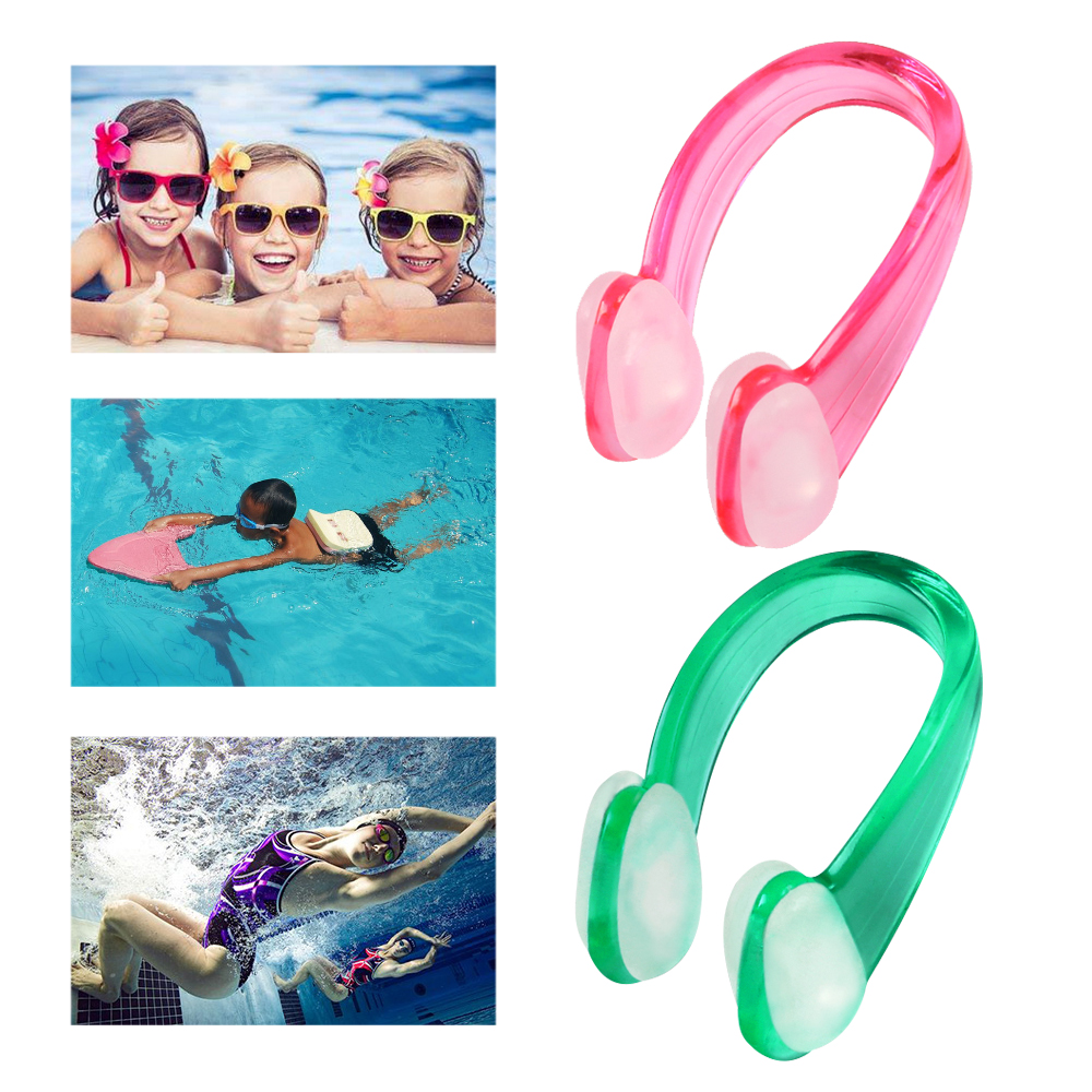 %E3%80%90Wildfolk%20Studio%E3%80%911%20PCS%20Swimming%20Soft%20Silicone%20Nose%20Clip%20Ear%20Plugs%20Set%20Swimmer%20Unisex%20Nose%20Clip%20Earbuds%20Set%20Small%20Size%20Waterproof%20for%20Kids%20Adults%20-%20Image%208