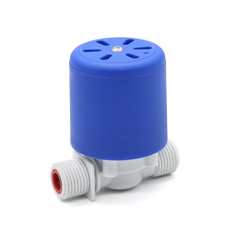 Automatic Water Level Control Floating Ball Valve Tower Tank Floating Ball Valve Fayshow. 