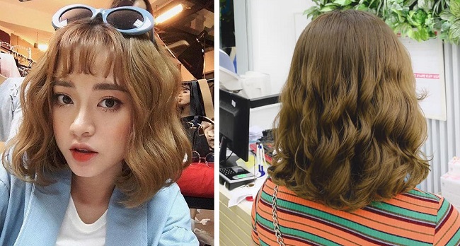 DẦU Ủ TÓC , HẤP TÓC KERATIN OLIU MÀU NÂU 1000ml