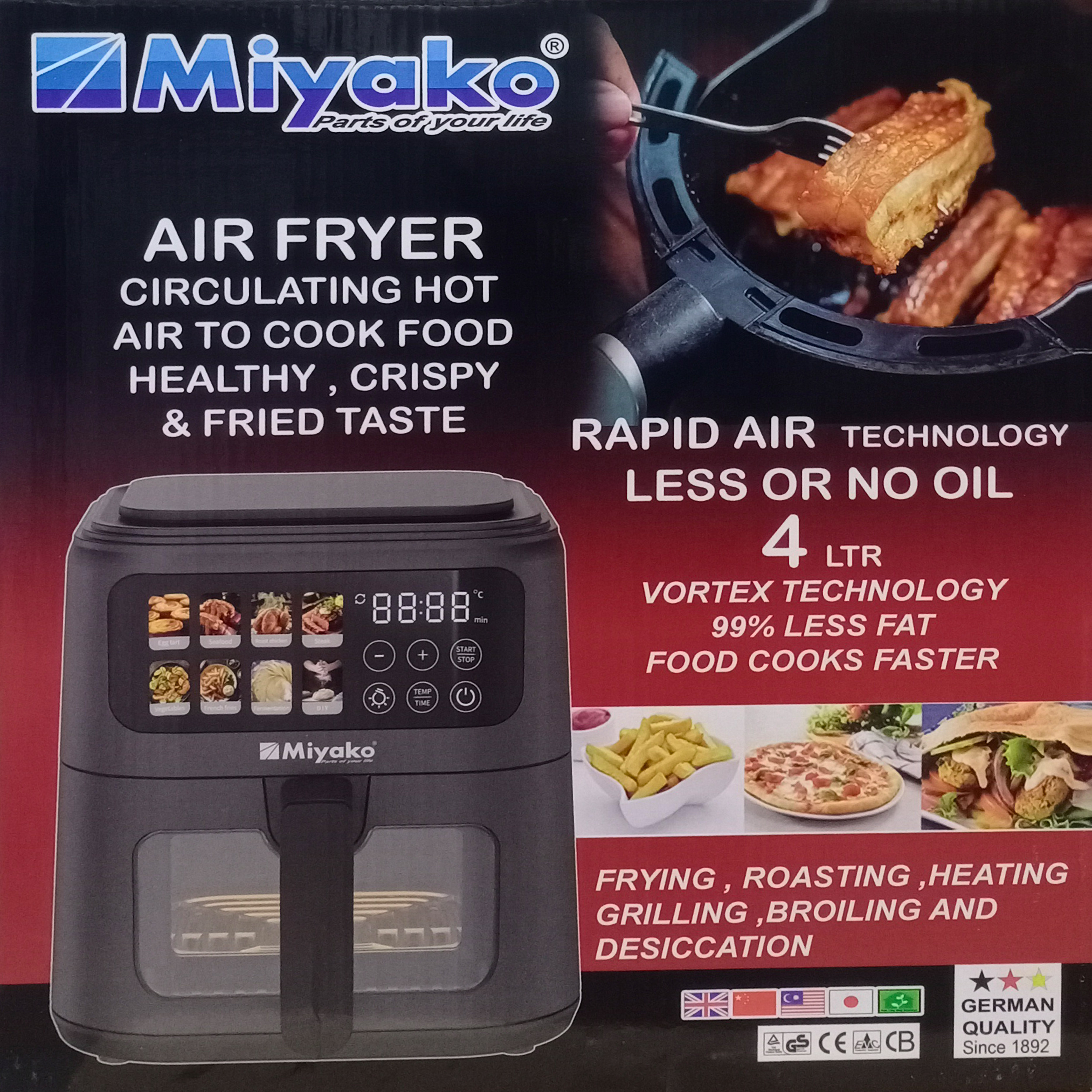 Miyako%204L%20Digital%20Air%20Fryer%20AF-401-CG%20%E2%80%93%201800W%20Inverter%20Technology%20-%20Image%206