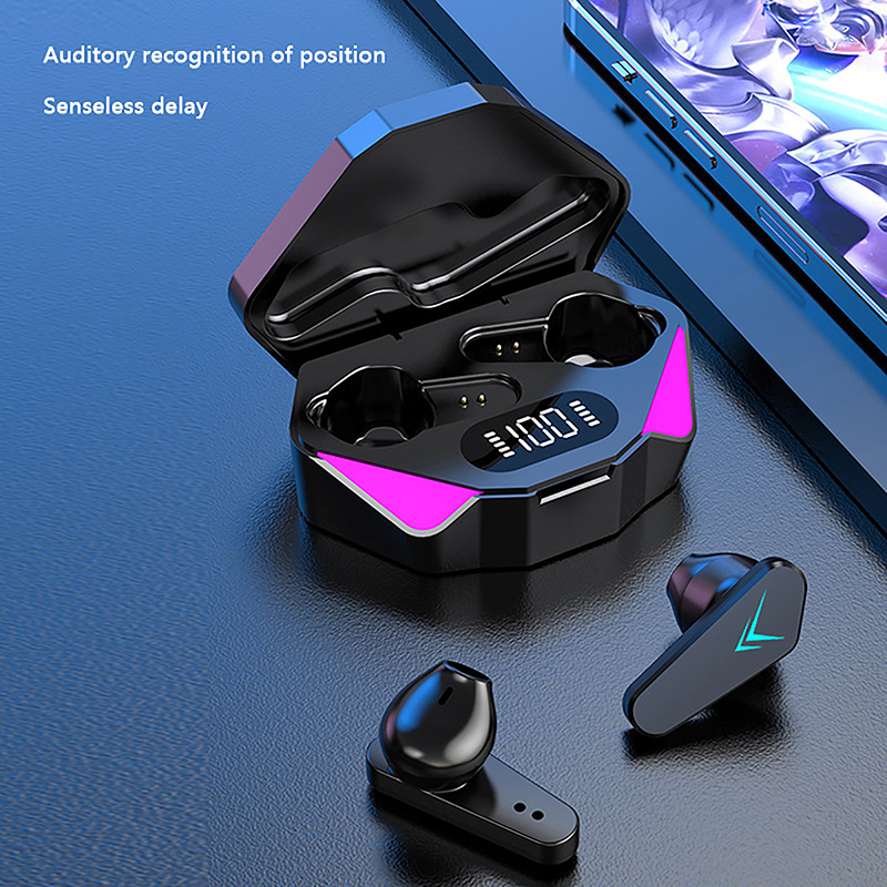 New%20X15%20TWS%20Earphones%20Bluetooth%20Wireless%20Headphones%2065ms%20Low%20Latency%20Earbuds%20Esport%20Gaming%20Headset%20Gamer%20Earphone%20Mic%20Lonni%20-%20Image%207