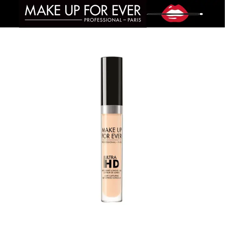 makeup forever concealer