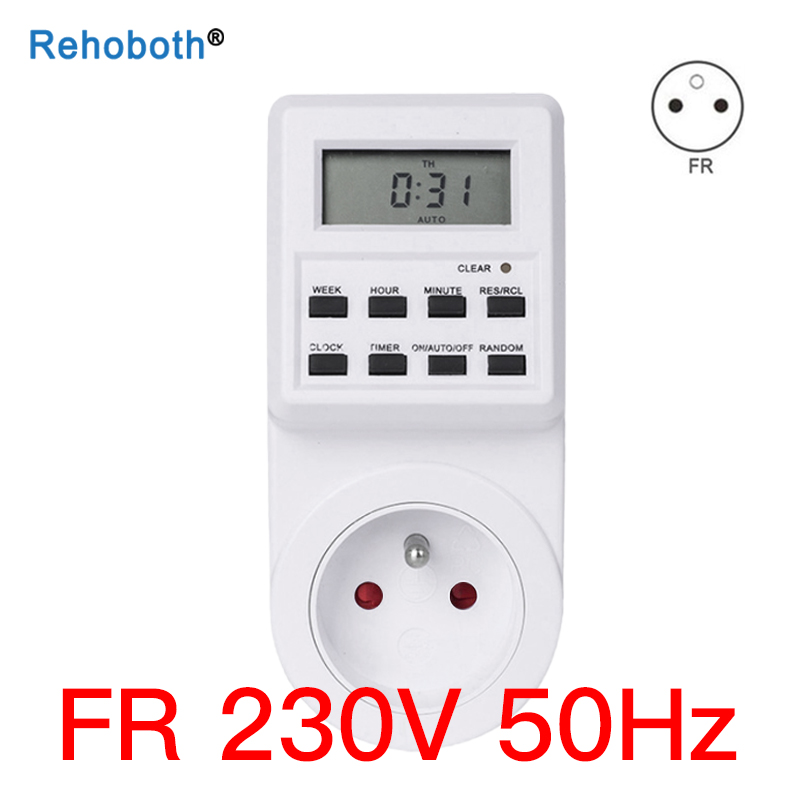 %E3%80%90InnovateWorld%E3%80%91AC%20220V/110V%20EU%20UK%20FR%20BR%20Plug%20Digital%20Weekly%20Programmable%20Electrical%20Wall%20Plug-in%20Power%20Socket%20Timer%20Switch%20Outlet%20Time%20Clock%20-%20Image%202