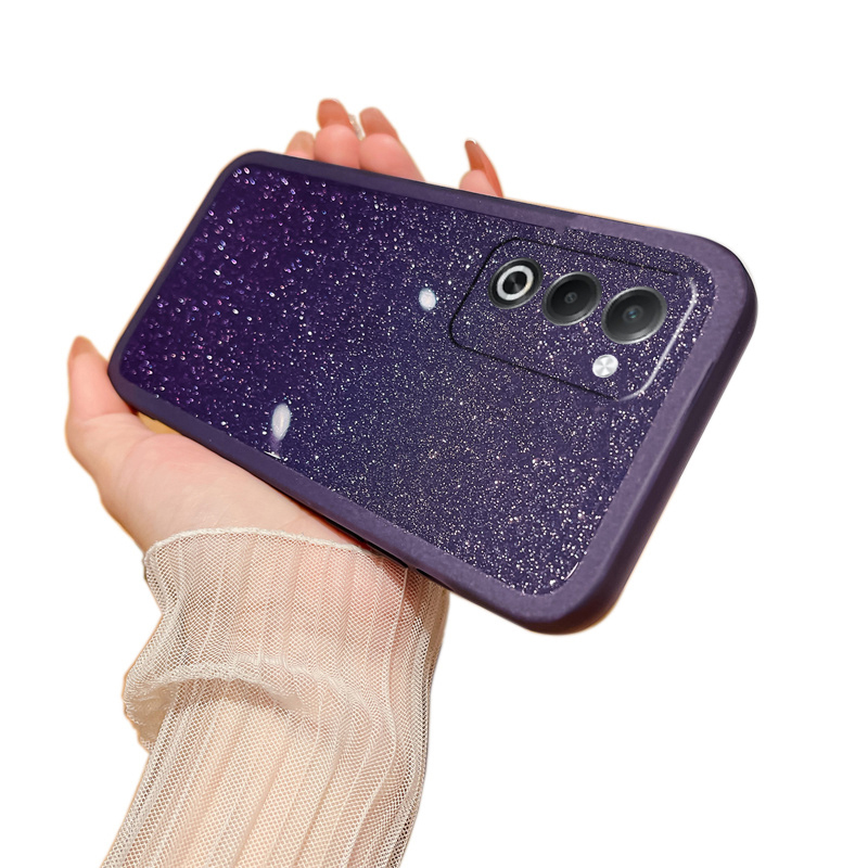 New%20Phone%20case%20OPPO%20A5%202025%20Back%20cover%20Fashionable%20Frosted%20Silicone%20Soft%20dustproof%20For%20OPPO%20A5%202025%20case%20-%20Image%2010