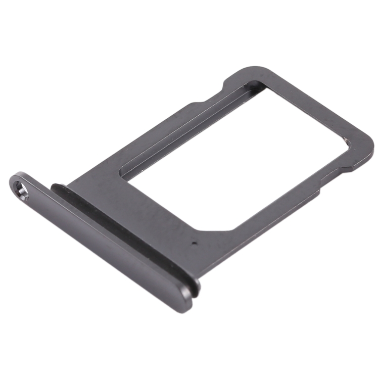 【Ready to ship】About Khay thẻ SIM cho iPhone XS