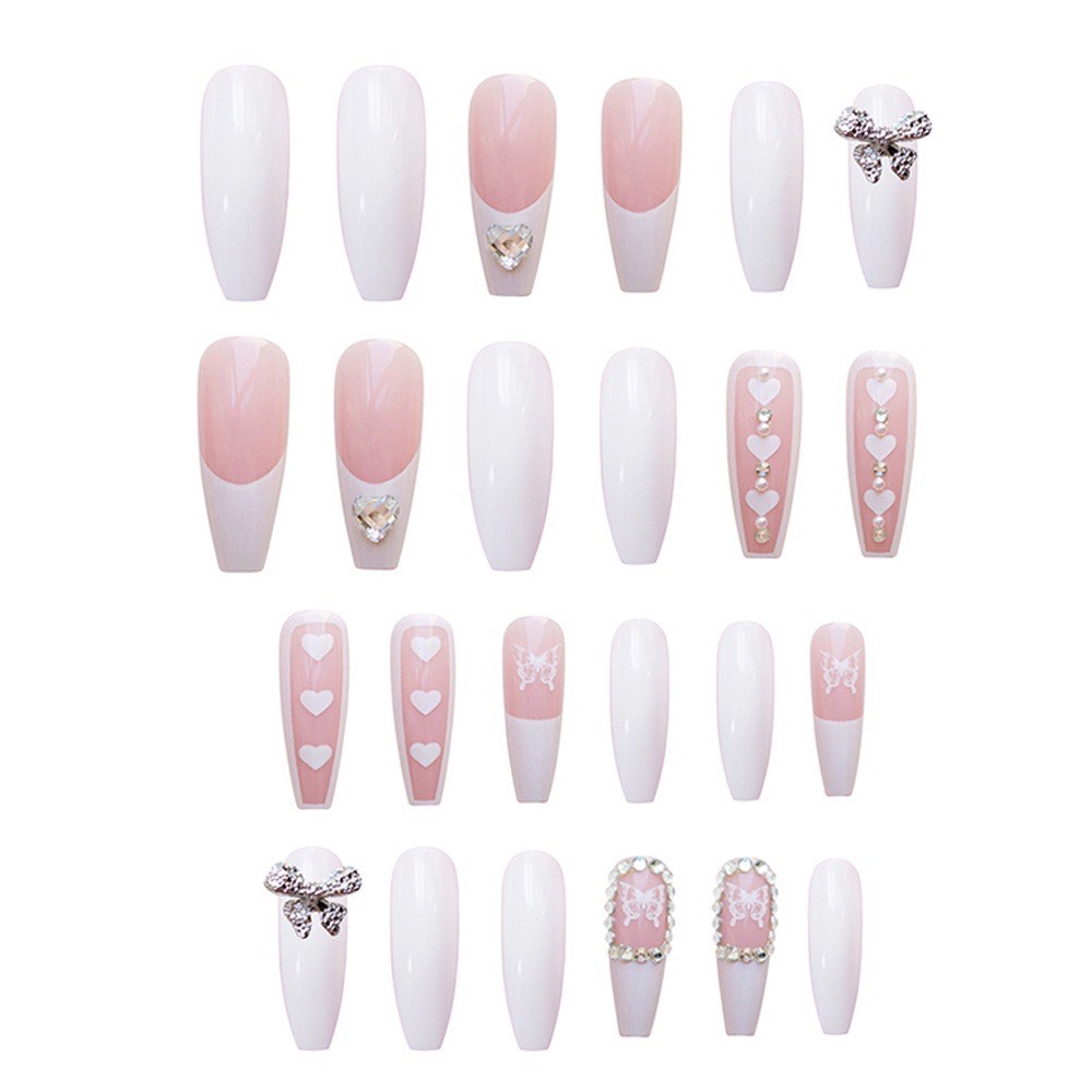 Nailsxinh__đẹp mã 13