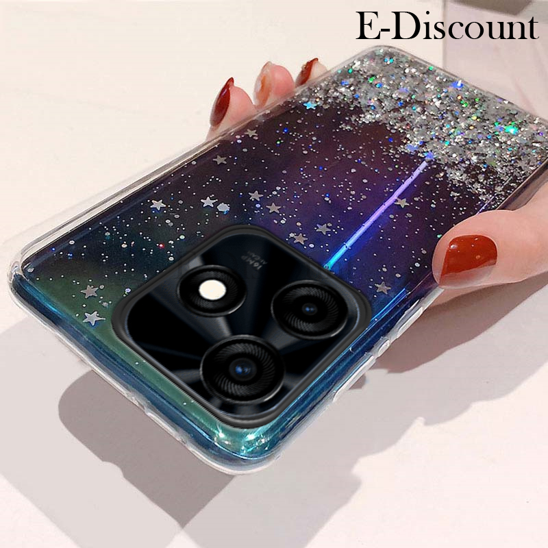 New%20Phone%20case%20infinix%20Smart%208%20Pro%208%20Plus%207%20Cover%20Glitter%20Bling%20Sequins%20Starry%20Sky%20Transparent%20Soft%20Full%20Stars%20Moon%20Back%20cover%20infinix%20Smart8%20Plus%20Pro%20smart7%20case%20-%20Image%202