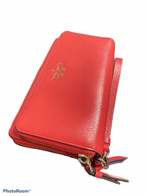 sam large carryall wristlet