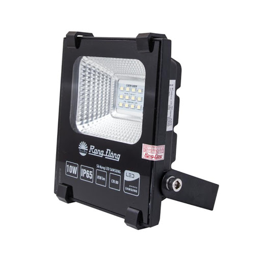 ĐÈN LED CHIẾU PHA RẠNG ĐÔNG 20W/ 30W/ 50W- CHỐNG NƯỚC IP65