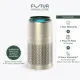 DAWN Plus UV Air Purifier | True HEPA-13. 