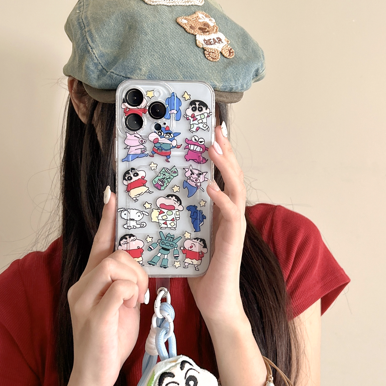 %E3%80%90Get%20One%20Free%20Bracelet%E3%80%91Sroof%20Case%20For%20iPhone%2011%2012%2013%2014%2015%2016%20Pro%20Max%2016%20Plus%20New%20fun%20card%20case%20three-dimensional%20cute%20crayon%20Shin-chan%20Phone%20Case%20Back%20Cover%20-%20Image%204