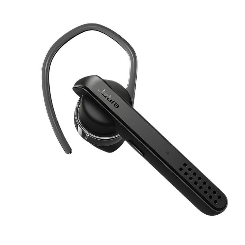 TOKTIK Bluetooth Headset J.a.b.r.a E85.75Talk