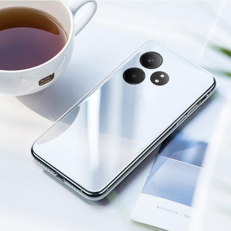 2%20Pack%20For%20Realme%20GT%206%206T%206%20SE%20case%20Soft%20Transparent%20Full%20Protection%20Clear%20For%20Realme%20GT%20NEO%206%206T%206SE%20Back%20Cover%20Phone%20Cases%20-%20Image%203