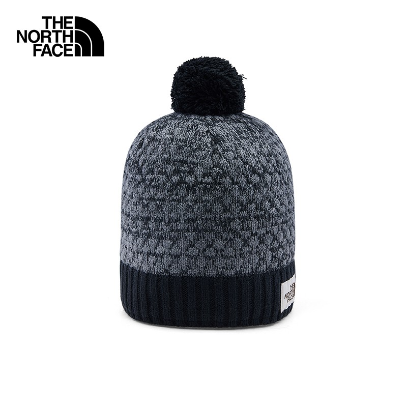antlers beanie